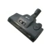 Турбо-щетка для пылесосов LG AGB69454410