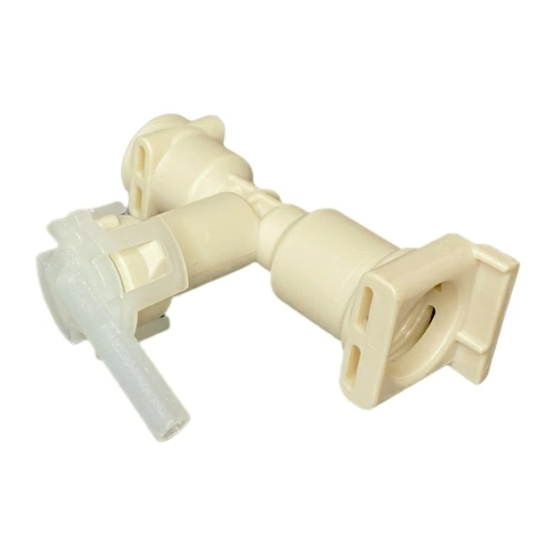 Обратный клапан для кофемашины DeLonghi 7313219401