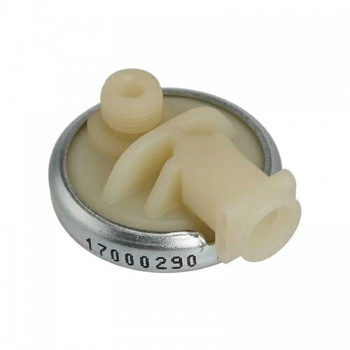 Прессостат для кофемашины Delonghi 5513230831