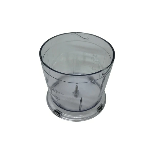 Чаша для блендера Redmond RMD-HB-002/2