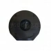 HEPA фильтр для пылесоса Polaris PVCS 0922HR
