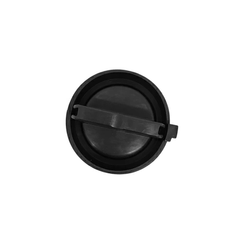 Фильтр сливного насоса стиральной машины Bosch 172339