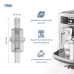 Фильтр очистки воды для кофемашины Philips 144650300