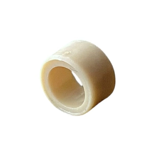 Втулка термоблока для кофемашина Delonghi 5332239300