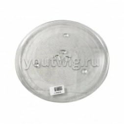 Тарелка  для  Samsung C105AR-S 