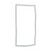 Уплотнитель двери холодильника Stinol, Ariston, Indesit (1185х570 мм) 854005