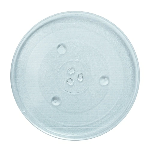 Тарелка для микроволновой печи Bosch 670302