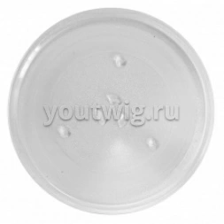 Тарелка для микроволновой печи Samsung GE83KRW-1
