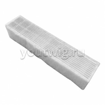 HEPA фильтр для пылесоса Polaris PVC 1813WF/WFR