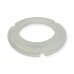Уплотнительное кольцо для заварных блоков для кофемашины Krups MS-624630
