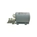 Сетевой фильтр радиопомех для стиральной машины Indesit, Ariston, Hotpoint-Ariston 064559