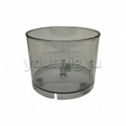 Чаша  для  Siemens MQ5N6PE/02 