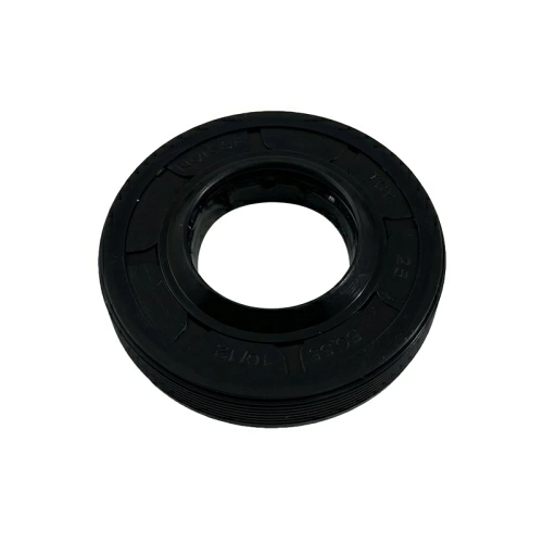 Сальник бака стиральной машины NQK.SF 25x50,55x10/12 со смазкой