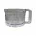Чаша для кухонного комбайна Moulinex MS-5817775