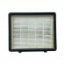 HEPA фильтр для пылесосов Samsung DJ97-00492A