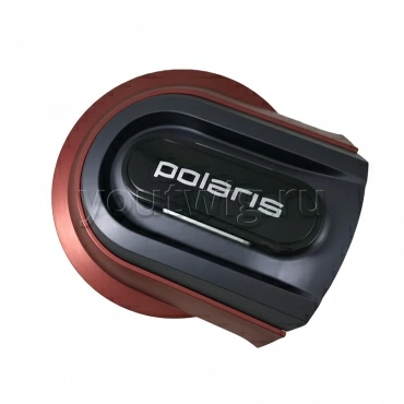 Крышка контейнера для пылесоса Polaris PVC 2004RI