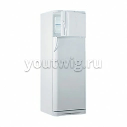 Холодильник Indesit RA32G