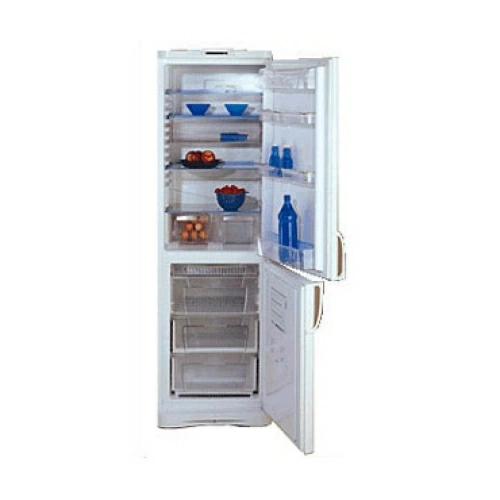 Холодильник Indesit CA140G