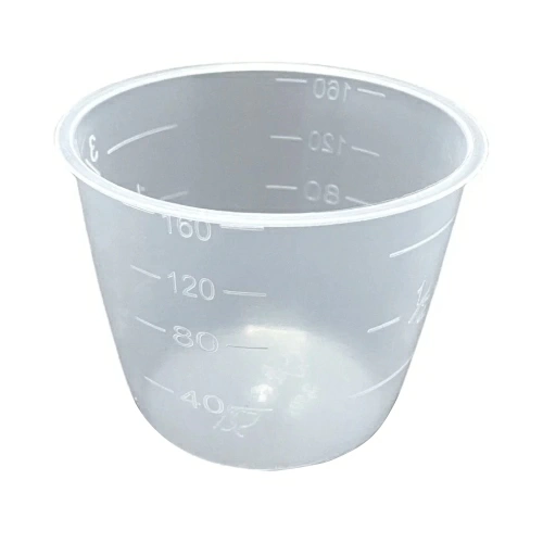 Чашка мерная для мультиварки 003894
