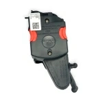 Заварочный блок для кофемашины DeLonghi 7313251451