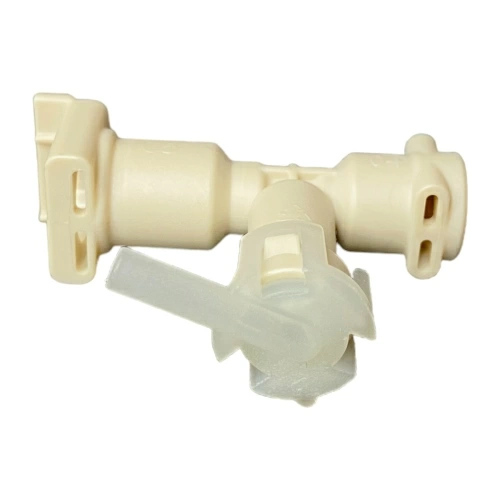 Обратный клапан для кофемашины DeLonghi 7313219401