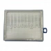 HEPA фильтр пылесоса Samsung PL048