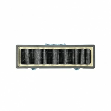 HEPA фильтр к пылесосу LG ADQ73254301