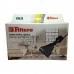 Турбо-щетка мини 10 см для пылесосов Filtero FTN 22
