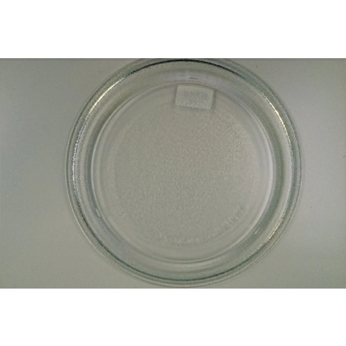 Тарелка для СВЧ без креплений под коплер диаметр 260 мм