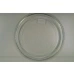 Тарелка для СВЧ без креплений под коплер диаметр 260 мм