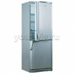 Холодильник Indesit C138