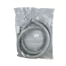 Сливной шланг для посудомоечной машины Bosch 668114