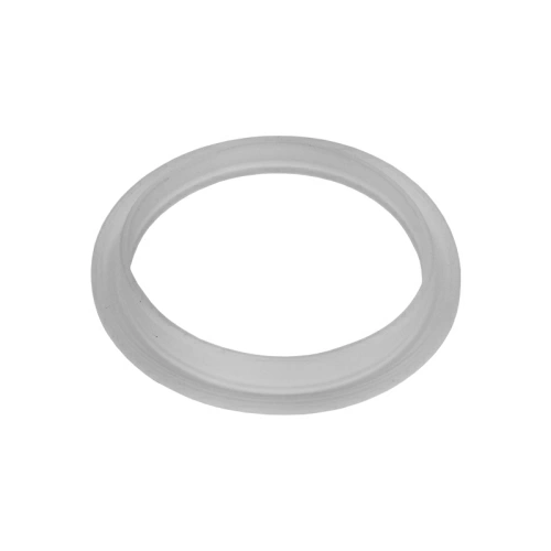 Уплотнительное кольцо для блендера Moulinex MS-0974091