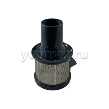 Фильтр сетчатый для пылесоса Redmond RV-UR374