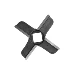 Нож для мясорубки Bosch 620949 (лезвие)