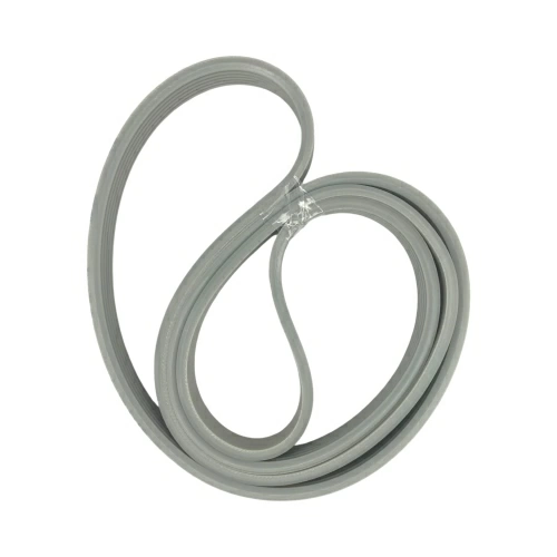 Ремень для стиральной машины 1195 J6