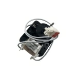 Мотор вентилятора для холодильника LG 4680JR1009F