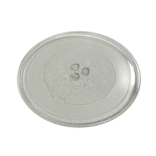 Тарелка для микроволновой печи Midea (диаметр 255 мм)