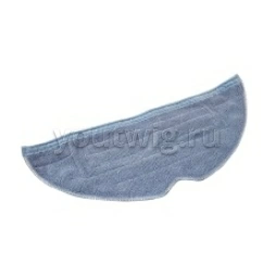 Салфетка для влажной уборки для пылесоса Xiaomi VACC-XIA-039