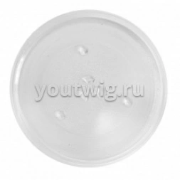 Тарелка для микроволновой печи Samsung CE2738NR