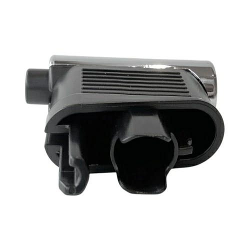 Узел подачи горячей воды для кофеварки DeLonghi 5513222931