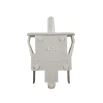 Выключатель для холодильника Stinol, Ariston, Indesit 851049