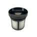 HEPA фильтр для пылесоса Bosch 794044
