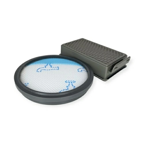 Комплект фильтров для пылесоса Rowenta ZR005901