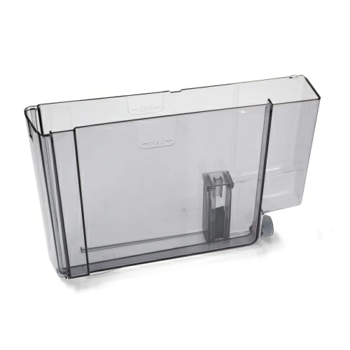 Емкость, бачок, танк для воды кофемашины Delonghi 7313254531