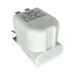 Сетевой фильтр радиопомех для стиральной машины Whirlpool 481212118285