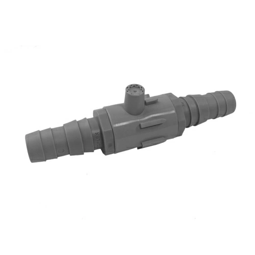 Обратный клапан  для  Whirlpool AWE6515/P 