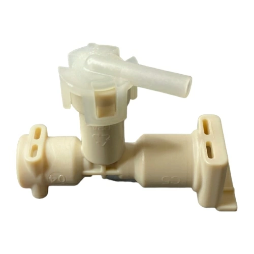 Обратный клапан для кофемашины DeLonghi 7313219401