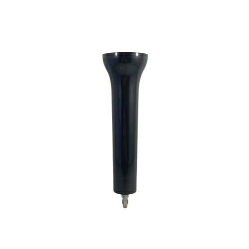 Ножка насадки для пюре блендера Moulinex MS-0A16607