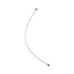 Трубка тефлоновая для кофемашины DeLonghi 5513213901